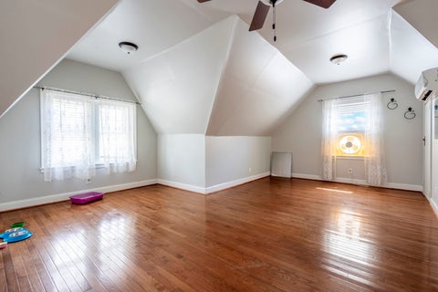 Tiny photo for 1748 N Rutherford Avenue, Chicago, IL 60707 (MLS # 12750178)