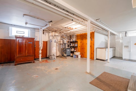 Tiny photo for 1748 N Rutherford Avenue, Chicago, IL 60707 (MLS # 12750178)