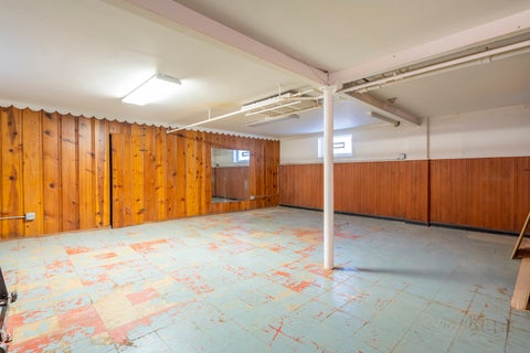 Tiny photo for 1748 N Rutherford Avenue, Chicago, IL 60707 (MLS # 12750178)