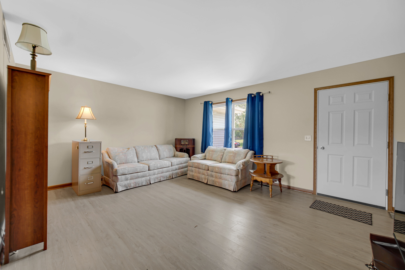 342 Woodbridge Drive