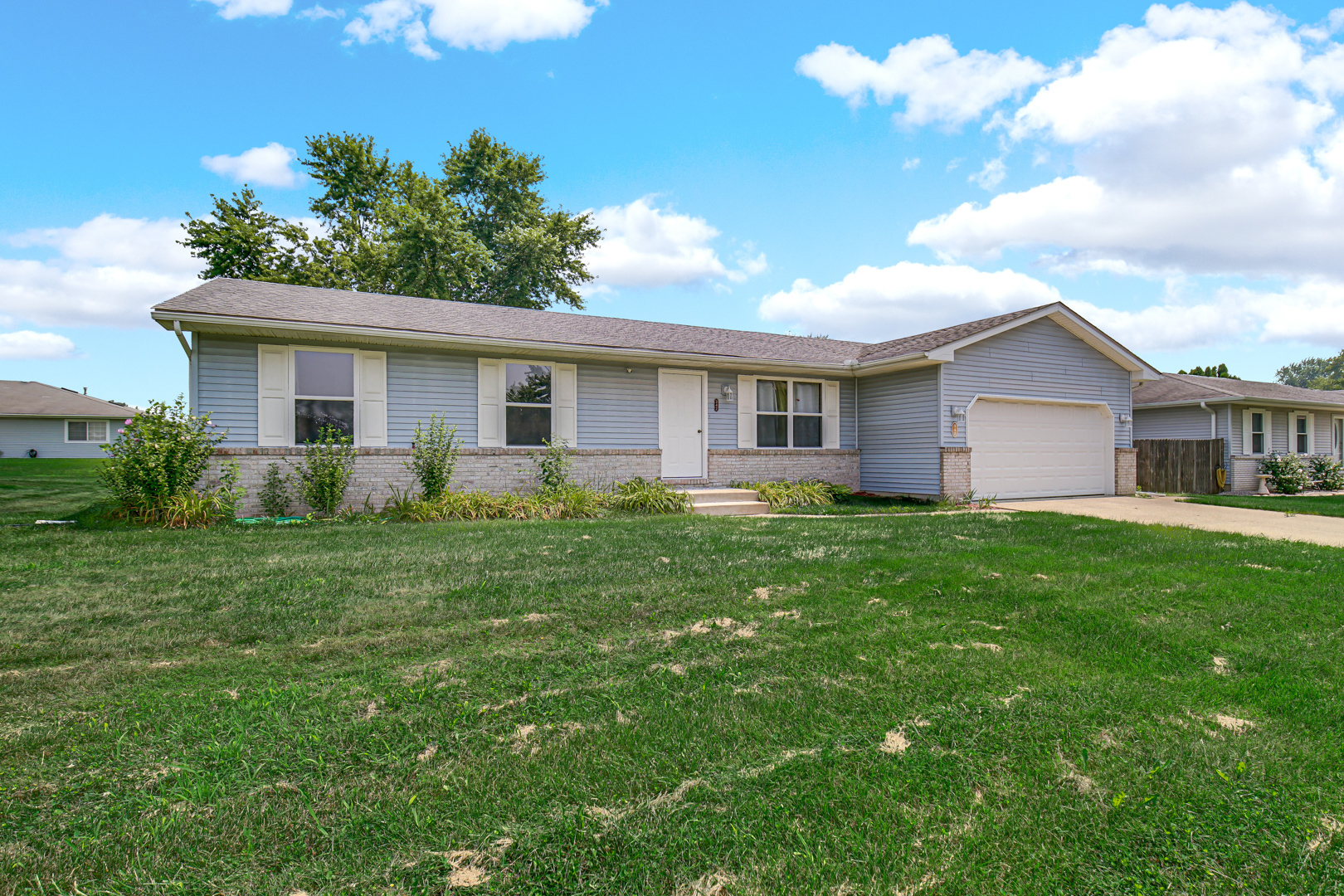 342 Woodbridge Drive