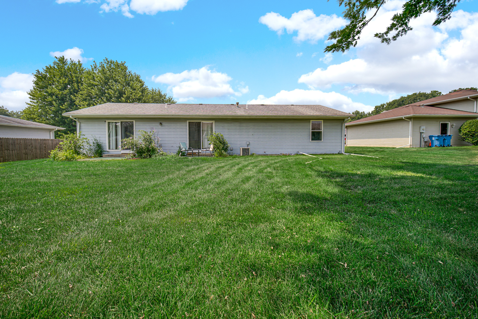 342 Woodbridge Drive