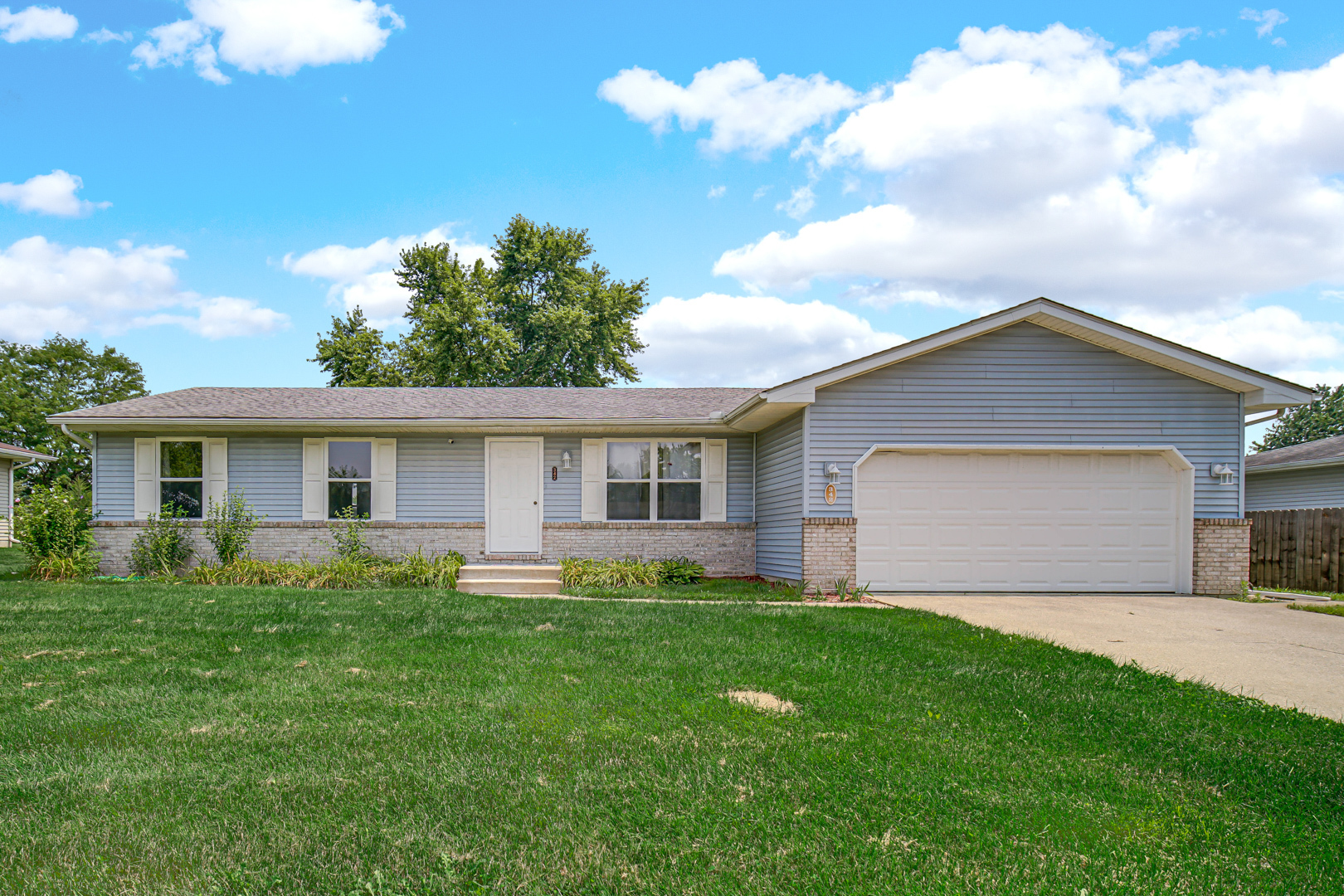 342 Woodbridge Drive