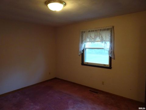 Tiny photo for 13978 N 2200 Avenue, Geneseo, IL 61254 (MLS # QC4267711)