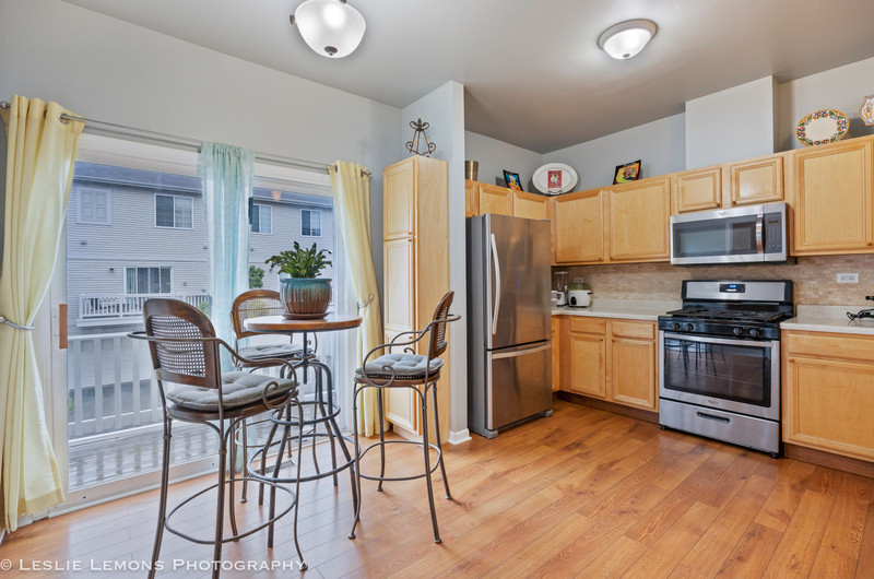2402 Oakfield Court