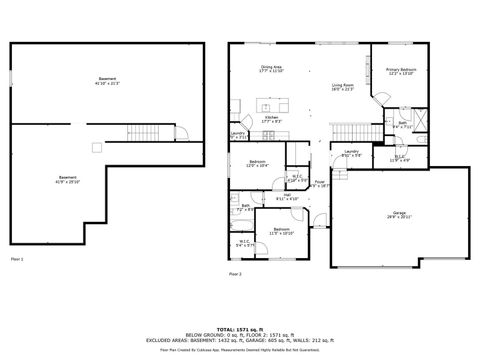 Tiny photo for 4743 WILLOW Circle, Davenport, IA 52806 (MLS # QC4269464)