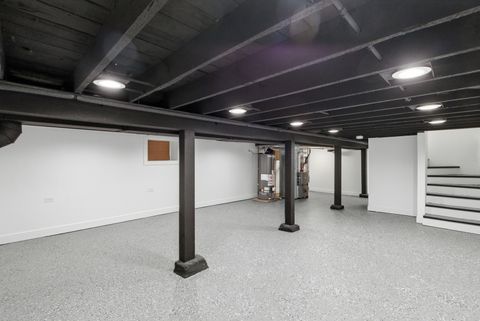 Tiny photo for 8327 S Morgan Street, Chicago, IL 60620 (MLS # 12520915)