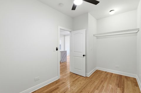 Tiny photo for 8327 S Morgan Street, Chicago, IL 60620 (MLS # 12520915)