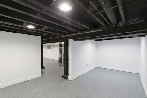 Tiny photo for 8327 S Morgan Street, Chicago, IL 60620 (MLS # 12520915)