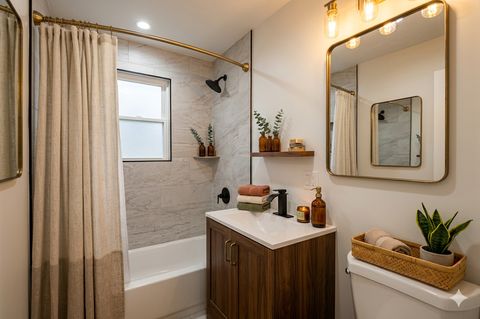 Tiny photo for 8327 S Morgan Street, Chicago, IL 60620 (MLS # 12520915)