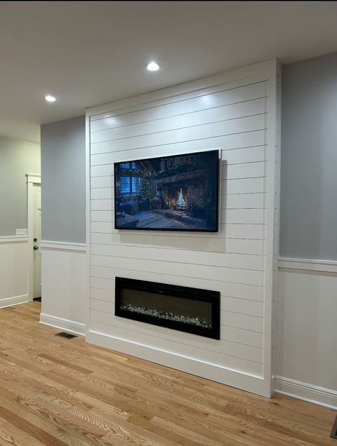 Tiny photo for 8327 S Morgan Street, Chicago, IL 60620 (MLS # 12520915)