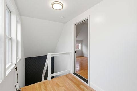 Tiny photo for 8327 S Morgan Street, Chicago, IL 60620 (MLS # 12520915)