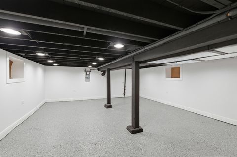 Tiny photo for 8327 S Morgan Street, Chicago, IL 60620 (MLS # 12520915)