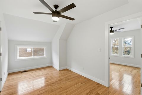Tiny photo for 8327 S Morgan Street, Chicago, IL 60620 (MLS # 12520915)