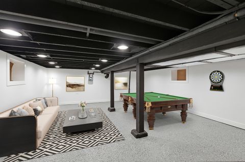 Tiny photo for 8327 S Morgan Street, Chicago, IL 60620 (MLS # 12520915)