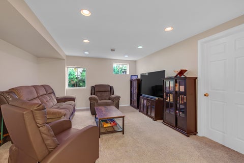Tiny photo for 265 Biscayne Street, Bloomingdale, IL 60108 (MLS # 12707602)