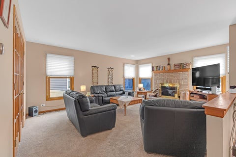 Tiny photo for 265 Biscayne Street, Bloomingdale, IL 60108 (MLS # 12707602)
