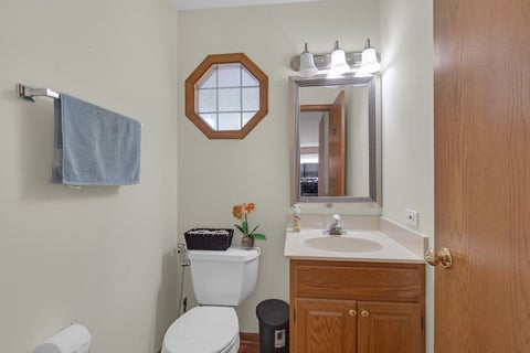 Tiny photo for 265 Biscayne Street, Bloomingdale, IL 60108 (MLS # 12707602)