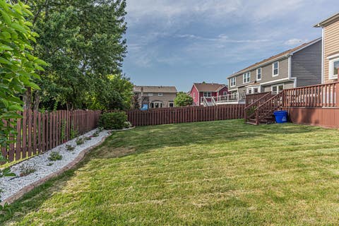 Tiny photo for 265 Biscayne Street, Bloomingdale, IL 60108 (MLS # 12707602)