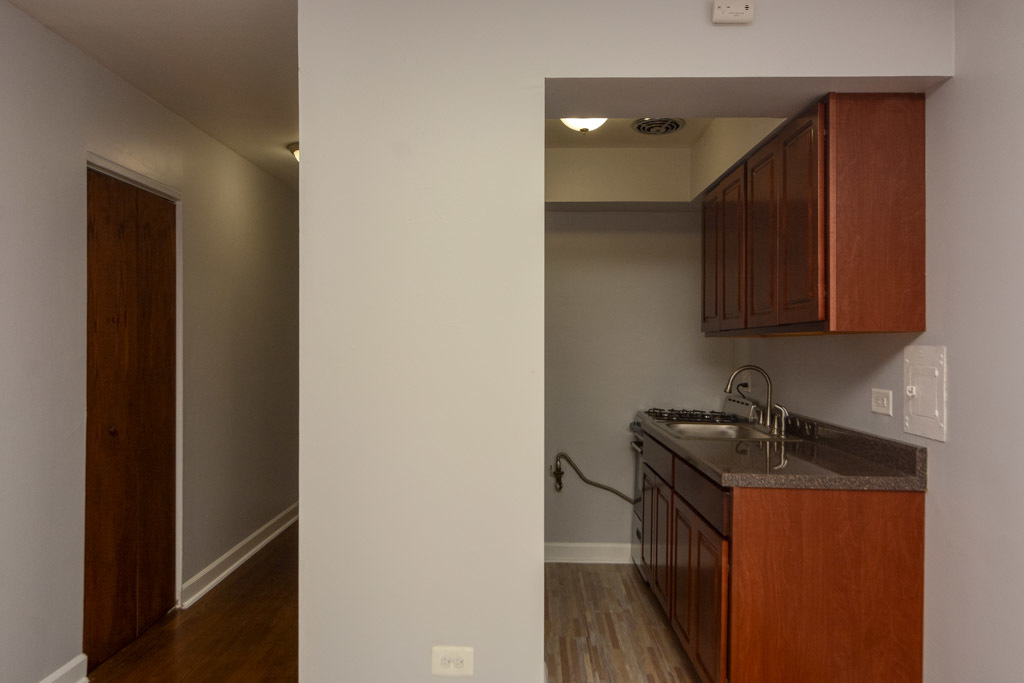 1040 W HOLLYWOOD Avenue 320
