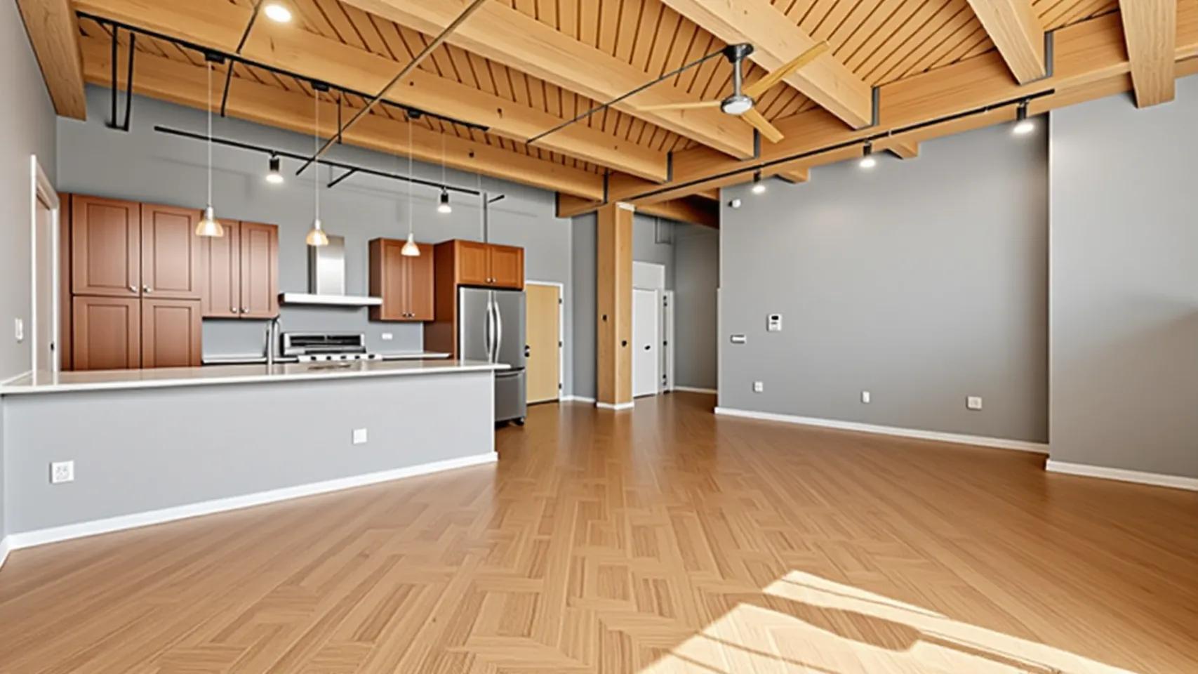 1040 W Adams Street 333