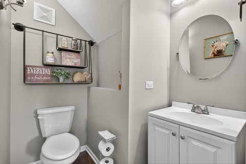 Tiny photo for 162 Park Street, Hampshire, IL 60140 (MLS # 12629975)