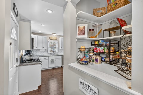 Tiny photo for 162 Park Street, Hampshire, IL 60140 (MLS # 12629975)