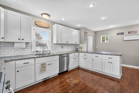 Tiny photo for 162 Park Street, Hampshire, IL 60140 (MLS # 12629975)