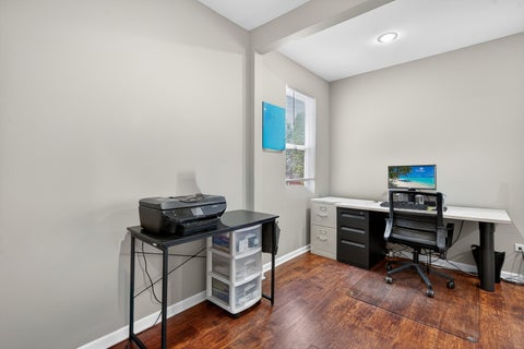 Tiny photo for 162 Park Street, Hampshire, IL 60140 (MLS # 12629975)