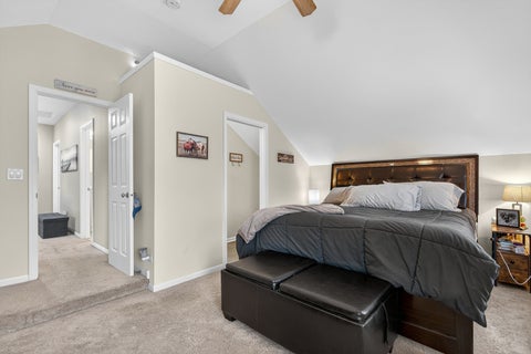 Tiny photo for 162 Park Street, Hampshire, IL 60140 (MLS # 12629975)