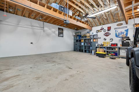 Tiny photo for 162 Park Street, Hampshire, IL 60140 (MLS # 12629975)