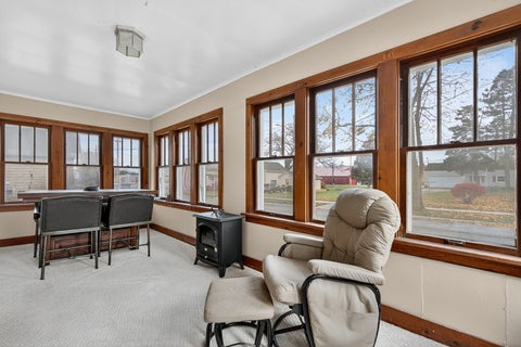 Tiny photo for 162 Park Street, Hampshire, IL 60140 (MLS # 12629975)
