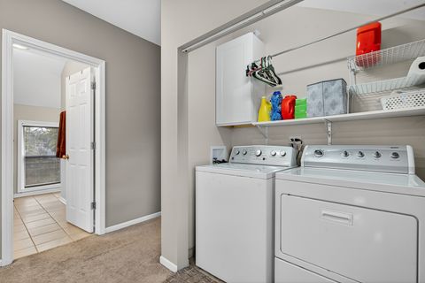 Tiny photo for 162 Park Street, Hampshire, IL 60140 (MLS # 12629975)