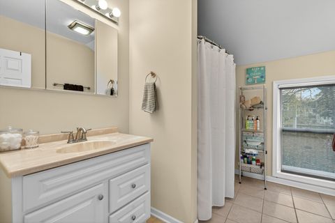 Tiny photo for 162 Park Street, Hampshire, IL 60140 (MLS # 12629975)