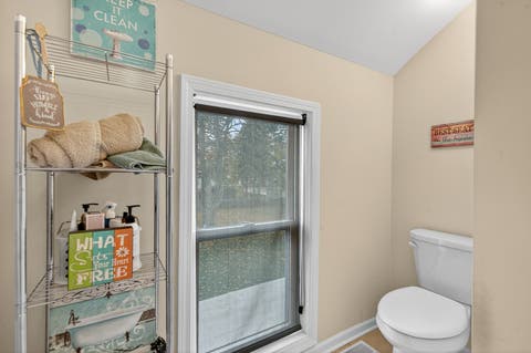Tiny photo for 162 Park Street, Hampshire, IL 60140 (MLS # 12629975)