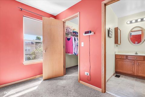 Tiny photo for 2006 Westmore Grove Drive, Plainfield, IL 60586 (MLS # 12405794)