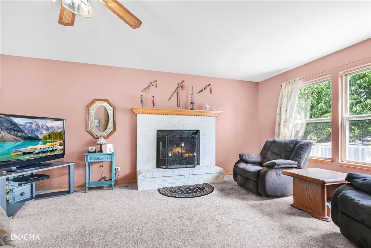 2006 Westmore Grove Drive