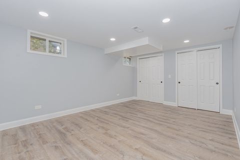 Tiny photo for 1010 S Jefferson Street, Batavia, IL 60510 (MLS # 12480540)