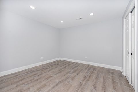 Tiny photo for 1010 S Jefferson Street, Batavia, IL 60510 (MLS # 12480540)