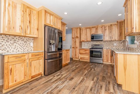 Tiny photo for 1010 S Jefferson Street, Batavia, IL 60510 (MLS # 12480540)