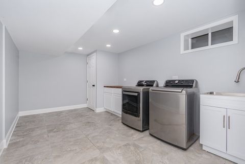 Tiny photo for 1010 S Jefferson Street, Batavia, IL 60510 (MLS # 12480540)