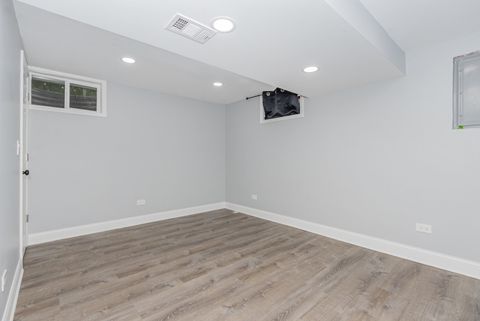 Tiny photo for 1010 S Jefferson Street, Batavia, IL 60510 (MLS # 12480540)