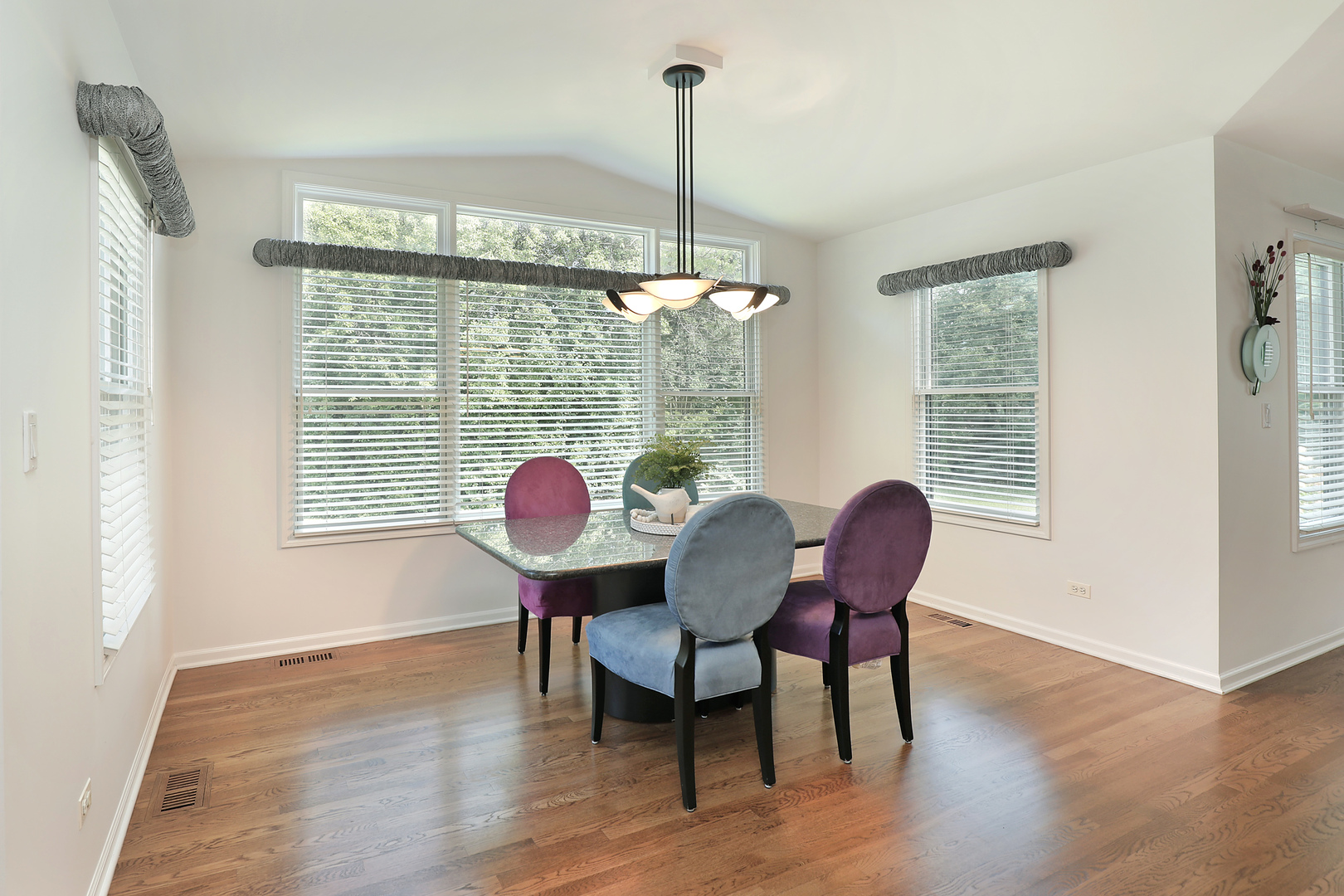 2814 Crimson Court