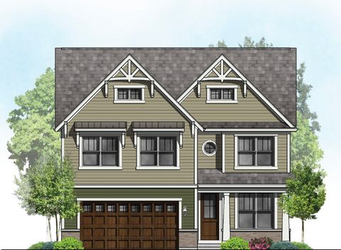 Photo of 22075 W Casa Bella View Vw, Kildeer, IL 60047 (MLS # 12628179)