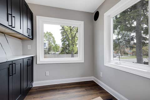 Tiny photo for 8531 Center Street, River Grove, IL 60171 (MLS # 12710361)