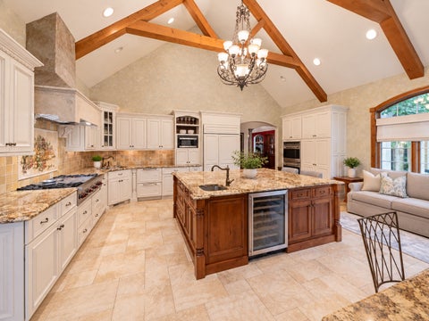 Tiny photo for 5 AUTUMN Trail, Barrington Hills, IL 60010 (MLS # 12755157)