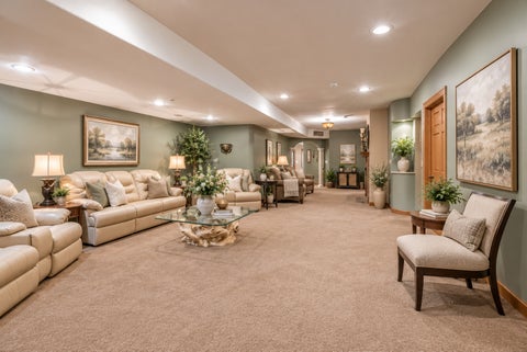 Tiny photo for 5 AUTUMN Trail, Barrington Hills, IL 60010 (MLS # 12755157)