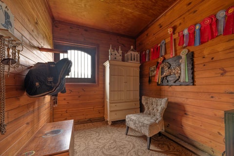 Tiny photo for 5 AUTUMN Trail, Barrington Hills, IL 60010 (MLS # 12755157)