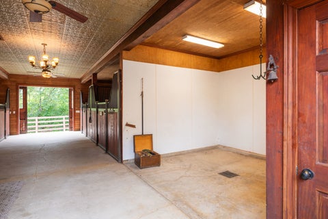Tiny photo for 5 AUTUMN Trail, Barrington Hills, IL 60010 (MLS # 12755157)