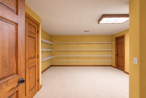 Tiny photo for 5 AUTUMN Trail, Barrington Hills, IL 60010 (MLS # 12755157)